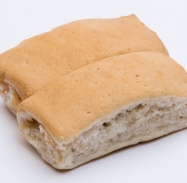 Lekváros bukta