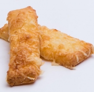 Sajtos rúd